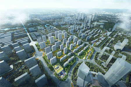 密州紫藤花园2室2厅1卫113万110m2出售