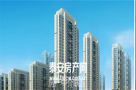 宝龙花园套二三楼92/31车67万2室2厅1卫