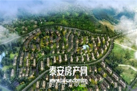 金栗府地3室2厅1卫三楼多层120平44万