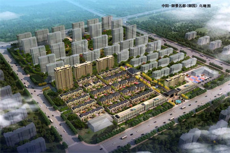 东平东山水岸3室2厅毛坯房出售龙山中学送储藏室可分期