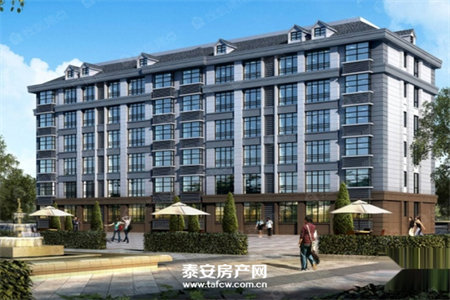 帝邦小区3室2厅1卫142㎡带车库27平米附房10